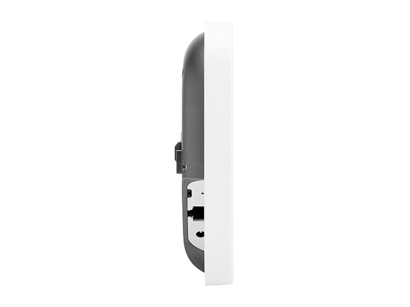 Hpe Ap11 Router HPE Networking Instant On AP11 2x2 WiFi Access Point | US Model | Powe ...