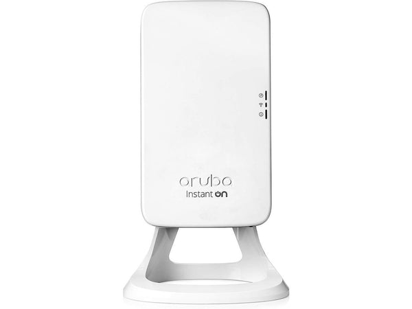 Aruba Instant On AP11D Access Point w uplink and 3 Local Ports | US Model |