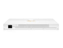 HPE Networking Instant On Switch 24p Gigabit 4p SFP+ 1930 - JL682A