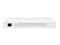 HPE Networking Instant On Switch 24p Gigabit 4p SFP+ 1930 - JL682A