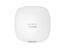 Aruba Instant On AP22 802.11ax 2x2 Wi-Fi 6 Wireless Access Point | US Model |