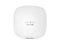 Aruba Instant On AP22 802.11ax 2x2 Wi-Fi 6 Wireless Access Point | US Model |