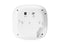 Aruba Instant On AP22 802.11ax 2x2 Wi-Fi 6 Wireless Access Point | US Model |