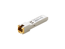 Aruba Instant On 1G SFP RJ45 T 100m Cat5e Transceiver