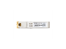 Aruba Instant On 1G SFP RJ45 T 100m Cat5e Transceiver