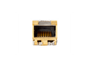 Aruba Instant On 1G SFP RJ45 T 100m Cat5e Transceiver