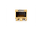 Aruba Instant On 1G SFP RJ45 T 100m Cat5e Transceiver