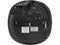 HPE Aruba AP-725 Tri Band Wi-Fi 7, Campus Wireless Access Point | S4A25A