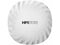 HPE Aruba AP-725 Tri Band Wi-Fi 7, Campus Wireless Access Point | S4A25A