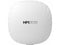 HPE Aruba Networking AP-515 Wireless Access Point, Dual Band Wi-Fi 6 Indoor