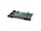 HPE Aruba Networking CX 5420 Switch Chassis, 20p 10M/100M/1G Class4 PoE 2p SFP28