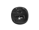HPE Aruba Networking AP-755 Tri Radio 4x4 Wi-Fi 7 Internal Antennas Campus