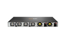 HPE Aruba Networking 6300L 48-port Smart Rate 100M/1G/2.5G/5G CL8 2-port SFP56