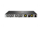 HPE Aruba Networking 6300L 48-port Smart Rate 100M/1G/2.5G/5G CL8 2-port SFP56