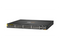 HPE Aruba Networking 6300L 48-port Smart Rate 100M/1G/2.5G/5G CL8 2-port SFP56