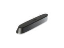 Parsec PTA9AS4L4WG15B Australian Shepherd 9-in-1 Antenna