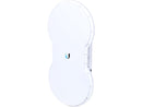 Ubiquiti airFiber AF-5 Wireless PTP