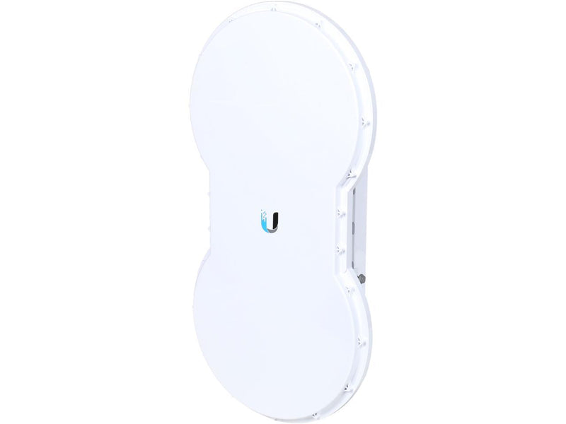 Ubiquiti airFiber AF-5 Wireless PTP