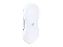 Ubiquiti airFiber AF-5 Wireless PTP