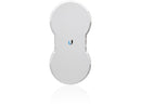 Ubiquiti airFiber 5 High-Band (AF-5U)