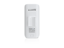 UbiQuiTi NanoStation LOCOM5(US) N150 Indoor/Outdoor AirMAX CPE