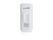 UbiQuiTi NanoStation LOCOM5(US) N150 Indoor/Outdoor AirMAX CPE