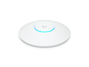 Ubiquiti Networks AC Pro (UAP-AC-PRO) Access Point