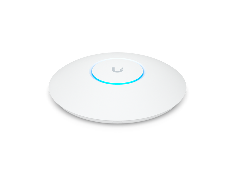Ubiquiti Networks AC Pro (UAP-AC-PRO) Access Point