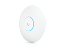 Ubiquiti Networks AC Pro (UAP-AC-PRO) Access Point