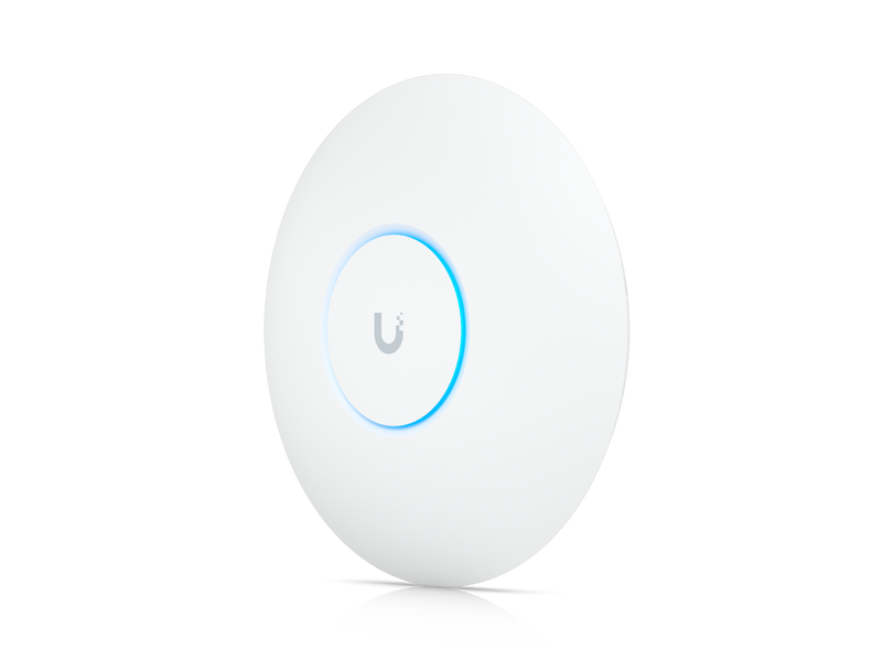 Ubiquiti Networks AC Pro (UAP-AC-PRO) Access Point