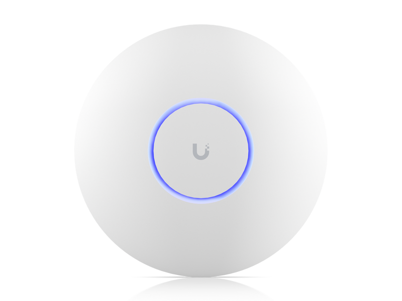 Ubiquiti Networks AC Pro (UAP-AC-PRO) Access Point