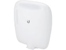 Ubiquiti EdgePoint S16, Application-specific WISP control point (EP-S16)