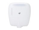 Ubiquiti EdgePoint S16, Application-specific WISP control point (EP-S16)