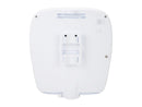 Ubiquiti EdgePoint S16, Application-specific WISP control point (EP-S16)