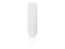 Ubiquiti Networks NS-5AC-US NanoStation AC 5 GHz airMAX AC CPE