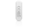 Ubiquiti Networks NS-5AC-US NanoStation AC 5 GHz airMAX AC CPE