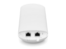 Ubiquiti Networks NS-5AC-US NanoStation AC 5 GHz airMAX AC CPE