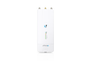 Ubiquiti Networks airFiber 5XHD (AF-5XHD)