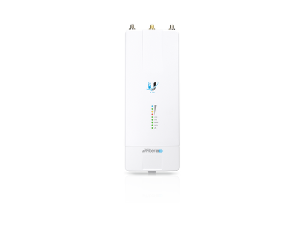 Ubiquiti Networks airFiber 5XHD (AF-5XHD)