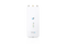 Ubiquiti Networks airFiber 5XHD (AF-5XHD)