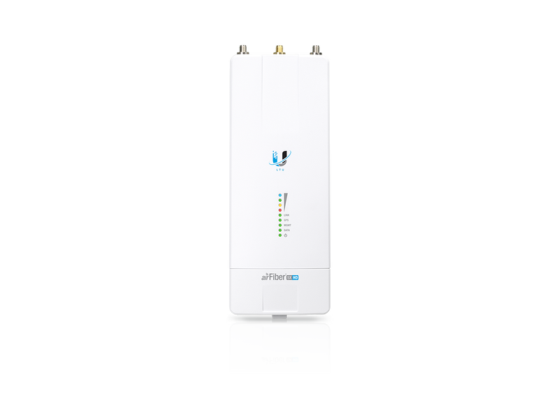 Ubiquiti Networks airFiber 5XHD (AF-5XHD)
