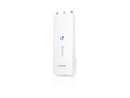 Ubiquiti Networks airFiber 5XHD (AF-5XHD)
