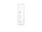 Ubiquiti Networks airFiber 5XHD (AF-5XHD)