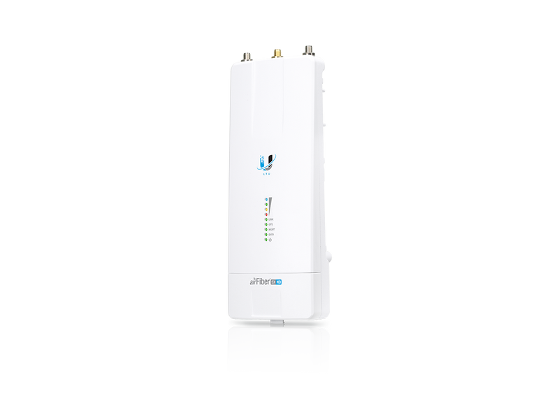 Ubiquiti Networks airFiber 5XHD (AF-5XHD)