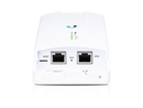 Ubiquiti Networks airFiber 5XHD (AF-5XHD)