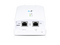 Ubiquiti Networks airFiber 5XHD (AF-5XHD)