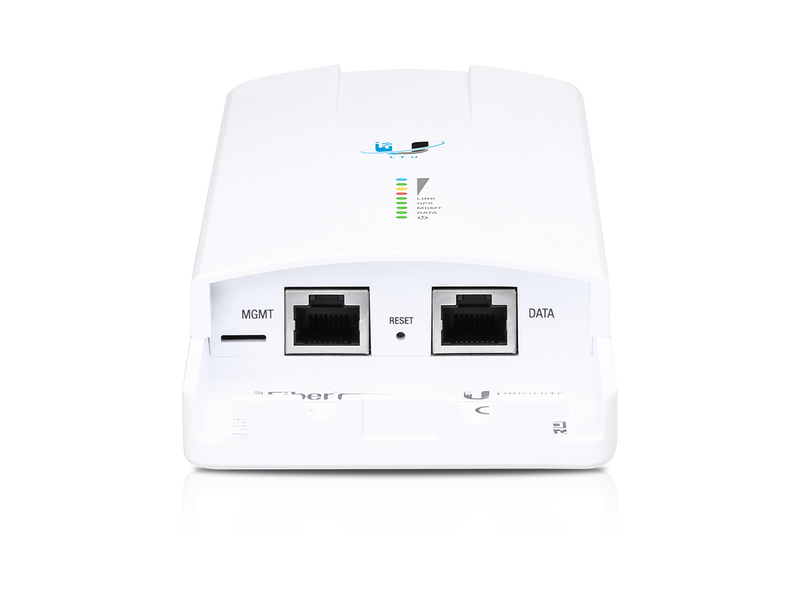 Ubiquiti Networks airFiber 5XHD (AF-5XHD)