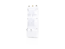 Ubiquiti Networks airFiber 5XHD (AF-5XHD)