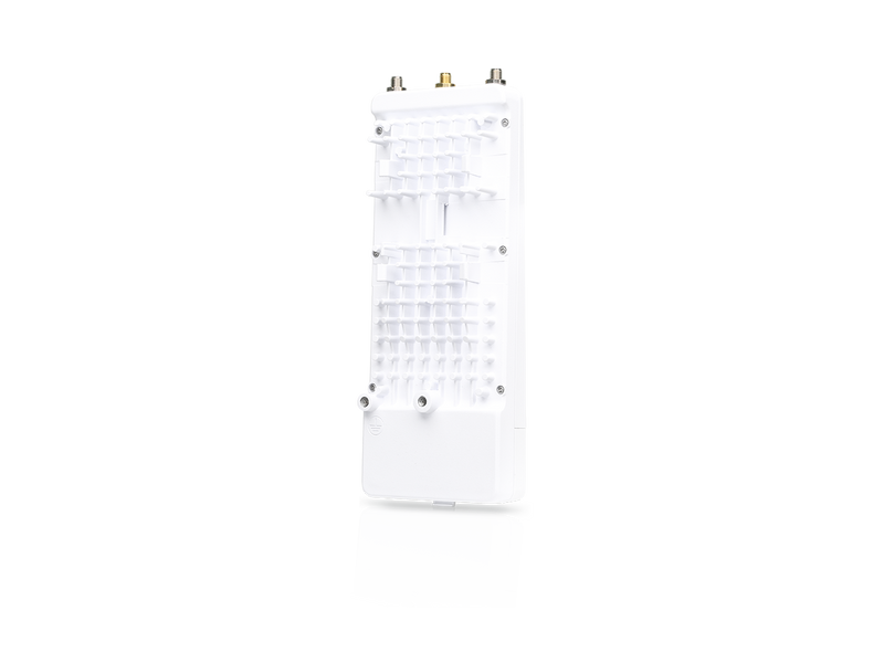 Ubiquiti Networks airFiber 5XHD (AF-5XHD)