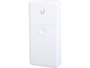Ubiquiti NanoSwitch, 4-port Gigabit Switch (N-SW)